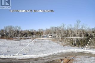 Commercial Land for Sale, Foxland Court #LOT 2020-3, Summerside, PE