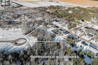 Commercial Land for Sale, Foxland Court #LOT 2020-4, Summerside, PE