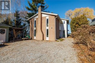 Detached House for Sale, 4 Firelane 6a Road, Niagara-on-the-Lake, ON