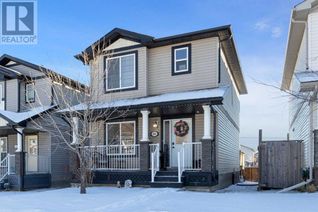 House for Sale, 193 Riverstone Ridge, Fort McMurray, AB