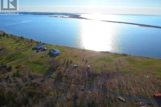 Property for Sale, Lot 4 Shore Road, Lower Barneys River, NS