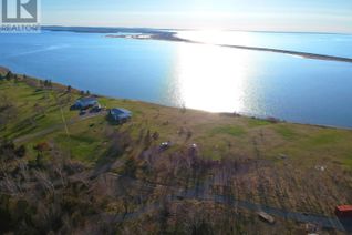 Land for Sale, Lot 4 Shore Road, Lower Barneys River, NS