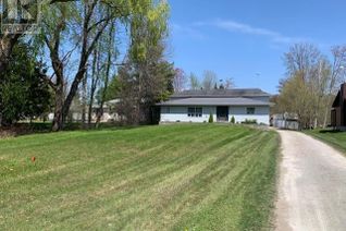 Detached House for Sale, 4051 Glen Cedar Drive, Ramara, ON
