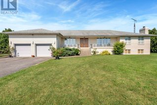 Ranch-Style House for Sale, 4155 Manning, Tecumseh, ON