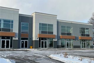 Office for Lease, 1038 Garner Road W, Ancaster, ON