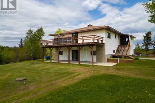 House for Sale, 996 Redditt Rd, Kenora, ON