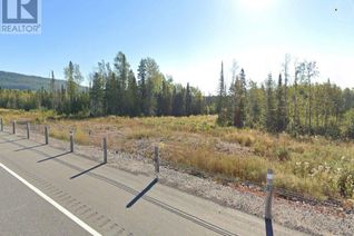 Commercial Land for Sale, W 1/2 Lt 5 Cantley Drive, Red Rock, ON