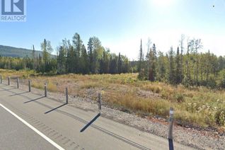 Property for Sale, W 1/2 Lt 5 Cantley Drive Hwy 11-17, Red Rock, ON