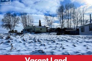 Land for Sale, 2 Neebig Ave, Manitouwadge, ON
