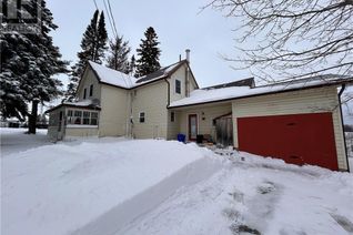 Property for Sale, 87 2nd Ave Ne, Chesley, ON