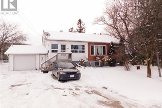 House for Sale, 63 Notre Dame Avenue, Azilda, ON