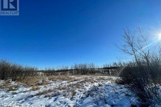 Commercial Land for Sale, Range Road 80 Township Road 572, Rural Lac Ste. Anne County, AB