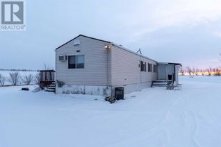 Property for Sale, 480081 Highway 897, Rural Vermilion River, County of, AB