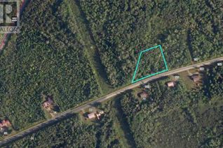 Property for Sale, Lot Saint-Pierre Road, Rogersville, NB