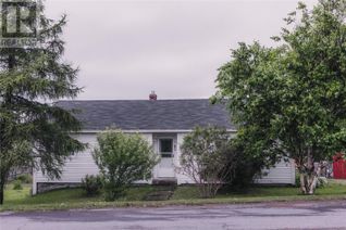Detached House for Sale, 63-65 Harbour Drive, Heart's Delight, NL