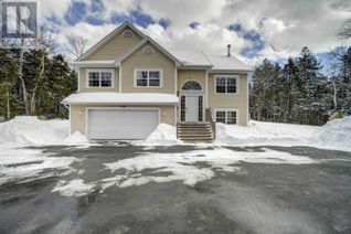 Property for Sale, 49 Maple Lake Road, Timberlea, NS