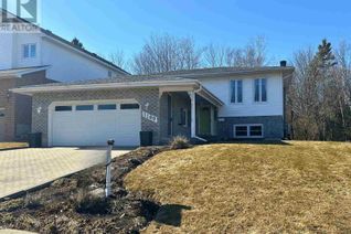 Detached House for Sale, 1109 Lake St, Sault Ste. Marie, ON
