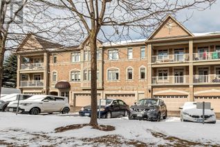 Property for Sale, 78 Sunset Blvd #211, New Tecumseth, ON