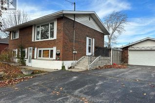 Detached House for Sale, 109 Leopold St, Quinte West, ON