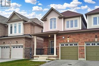 House for Sale, 9498 Tallgrass Ave, Niagara Falls, ON