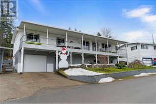 Property for Sale, 2932 Buckley Road #5, Sorrento, BC
