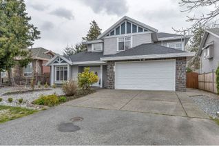 House for Sale, 8262 109b Street, Delta, BC