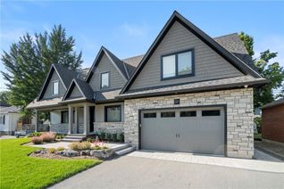 House for Sale, 27 Cumming Court, Ancaster, ON