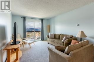 Condo Apartment for Sale, 279 Alder Drive #310, Logan Lake, BC