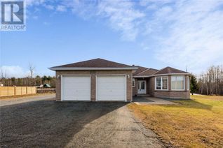 Detached House for Sale, 1430 Highway 17 East, Wahnapitae, ON