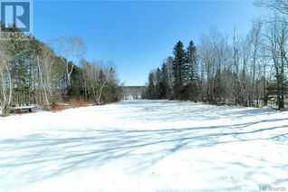 Property for Sale, - Leckey Road, Chipman, NB