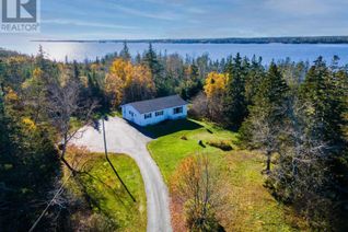 Detached House for Sale, 450 Rockland Road, Rockland, NS