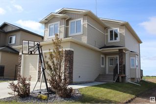 Property for Sale, 31 Whitetail Rd, Mundare, AB