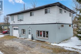 House for Sale, 1538 Highway 15, Elgin, ON
