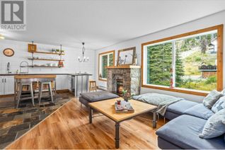 Condo Apartment for Sale, 40 Kettle View Road #437F, Big White, BC