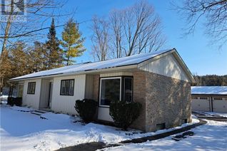 Property for Sale, 202 Shadywood Crescent, Point Clark, ON