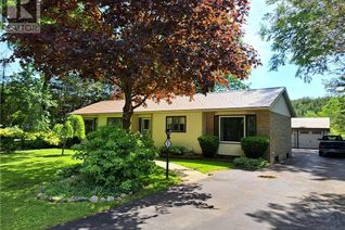 Property for Sale, 202 Shadywood Crescent, Point Clark, ON