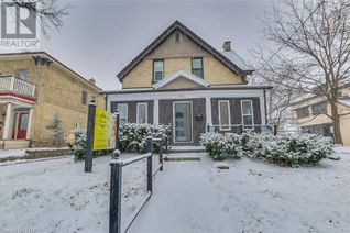 Office for Sale, 281 Oxford Street E, London, ON