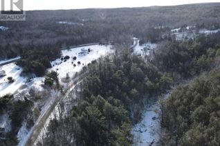 Property for Sale, Lot Old Trunk 8, Lequille, NS