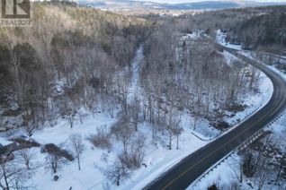 Commercial Land for Sale, Lot Clementsvale Road, Lequille, NS