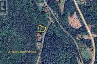 Property for Sale, Lot Clementsvale Road, Lequille, NS