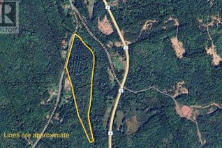 Property for Sale, Lots Clementsvale Road, Lequille, NS