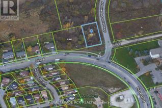 Commercial Land for Sale, 10 Artesian Ind Parkway, Bradford West Gwillimbury, ON