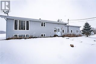 Bungalow for Sale, 200 Lavallee Road, Chelmsford, ON