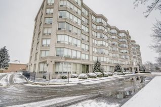 Condo Apartment for Sale, 495 #8 Highway, Stoney Creek, ON