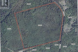 Land for Sale, 0 Bloomfield, Bloomfield Corner, PE