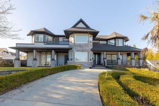 Detached House for Sale, 8835 164 Street, Surrey, BC