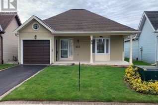 Detached House for Sale, 46 Seres Drive, Tillsonburg, ON