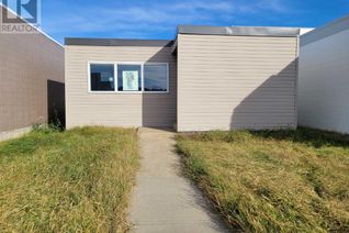 Office for Sale, 10912 102 Avenue, Fairview, AB