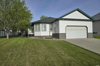 Bungalow for Sale, 1609 7 St, Cold Lake, AB