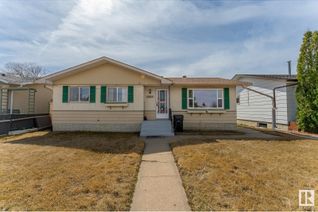 Detached House for Sale, 10615 106 St, Westlock, AB